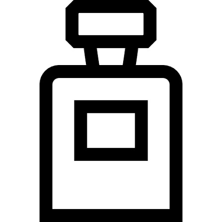 Fragrance Vendor